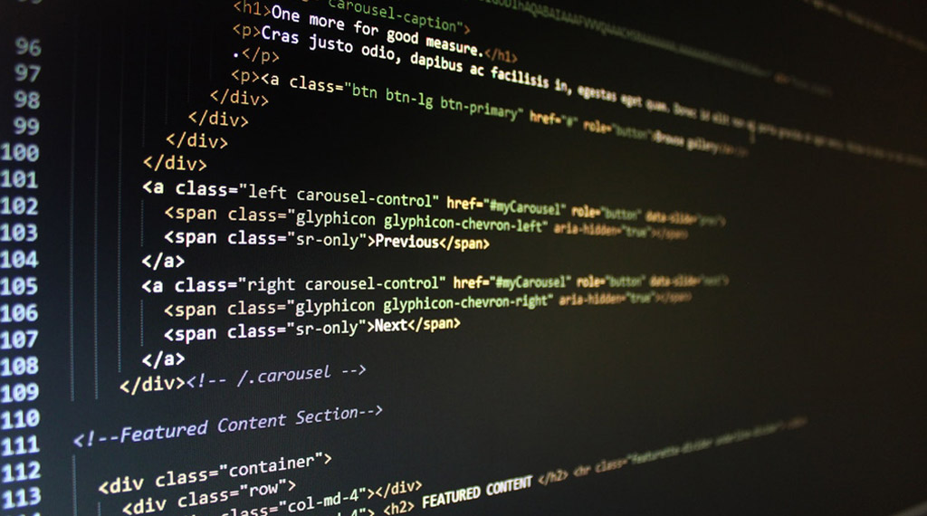 How Ashish Became a Data Analyst , ONLEI Technologies Reviews