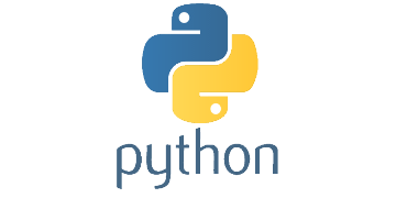 online courses , best courses , Python Training in Lucknow