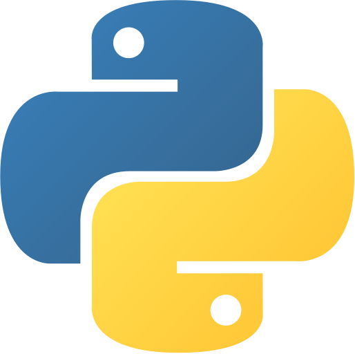 Python Training in Ghaziabad and Delhi NCR