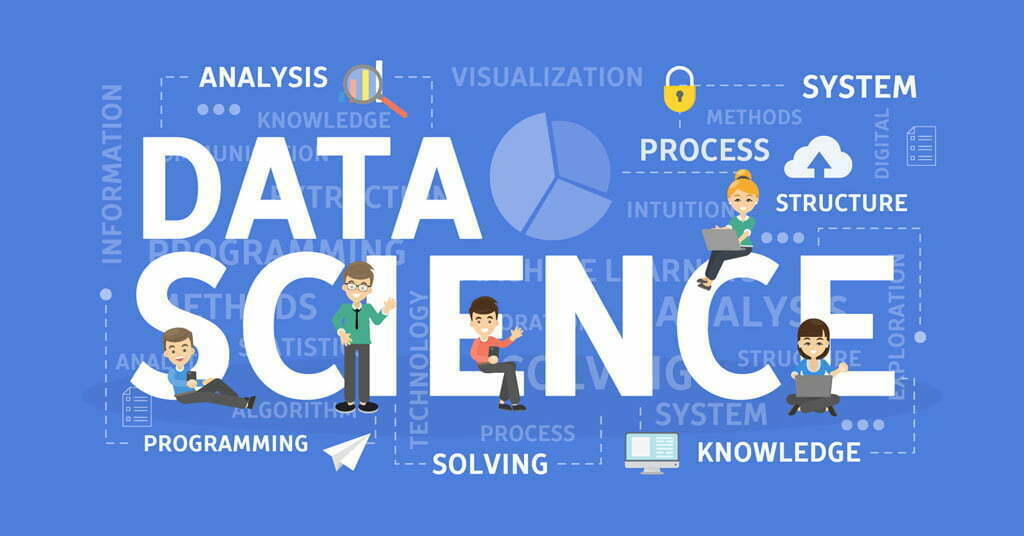 Best Data Science Training in Ghaziabad and Delhi NCR , Data Science Training , Training in Ghaziabad and Delhi NCR , Data Science Training in Lucknow
