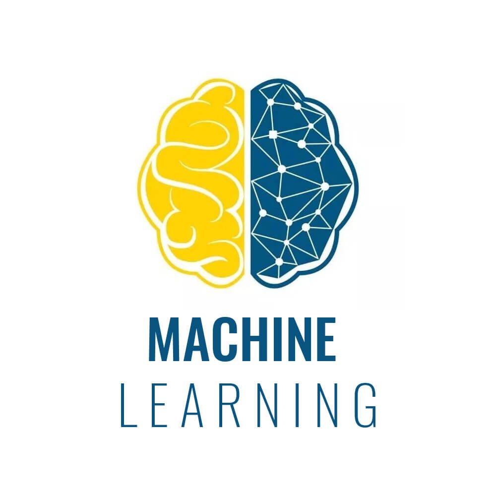 Best Online Machine Learning Course , Best Machine Learning Course