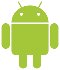 Android App Dvelopment Internship