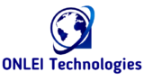 ONLEI Technologies