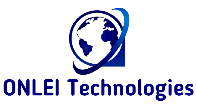 Best Digital Marketing Course Training in Patna - ONLEI