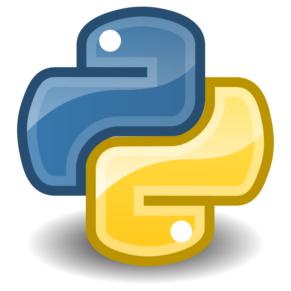 Best Python Training in Mohali , Best Python Course in Mohali