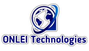 Onlei Technologies Reviews