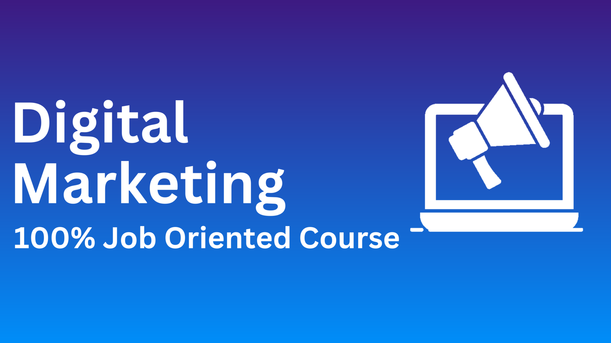 onlei-technologies-best-online-training-company