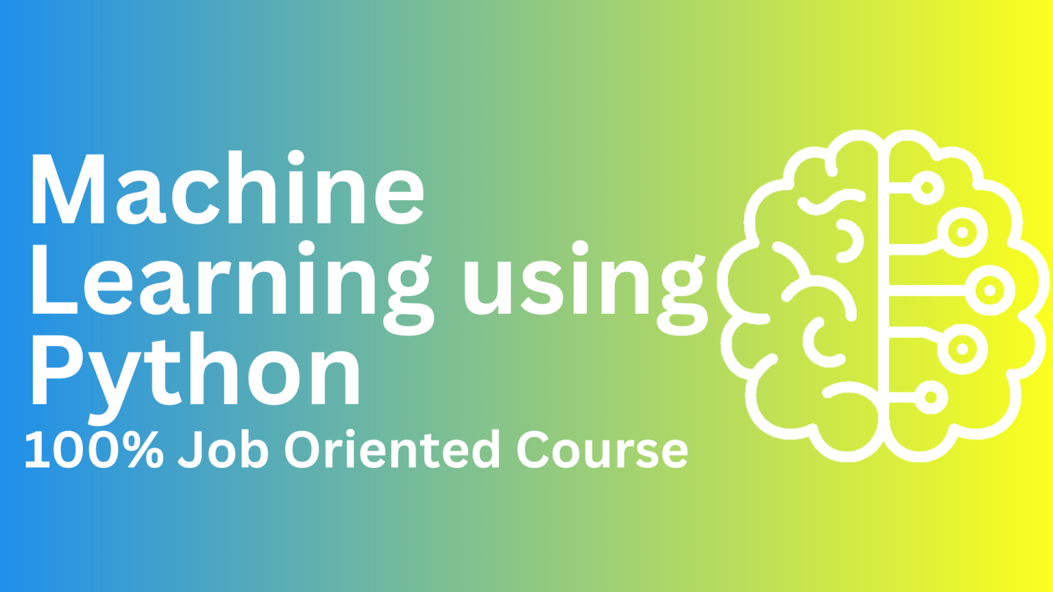 ONLEI Technologies - Best Online Training Company