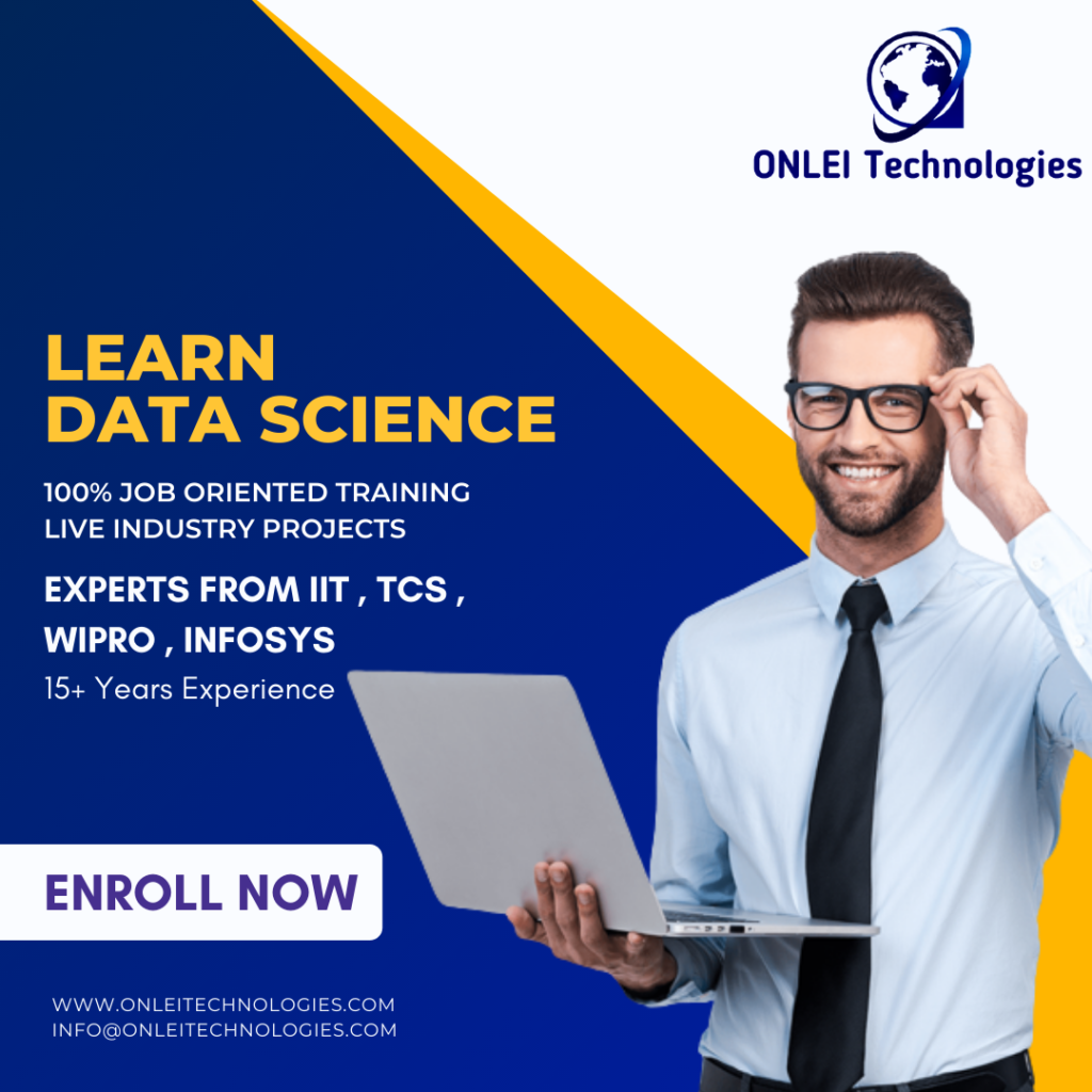 Data Science Training in Noida, Best Data Science Training in Chandigarh Mohali , Best Data Science Course Training in Gurugram, Best Online Data Science Course in Gurugram , Data Science Training in Gurugram.