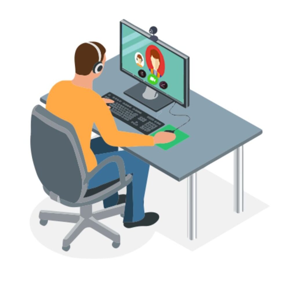 Best Platform for Data Science Course 