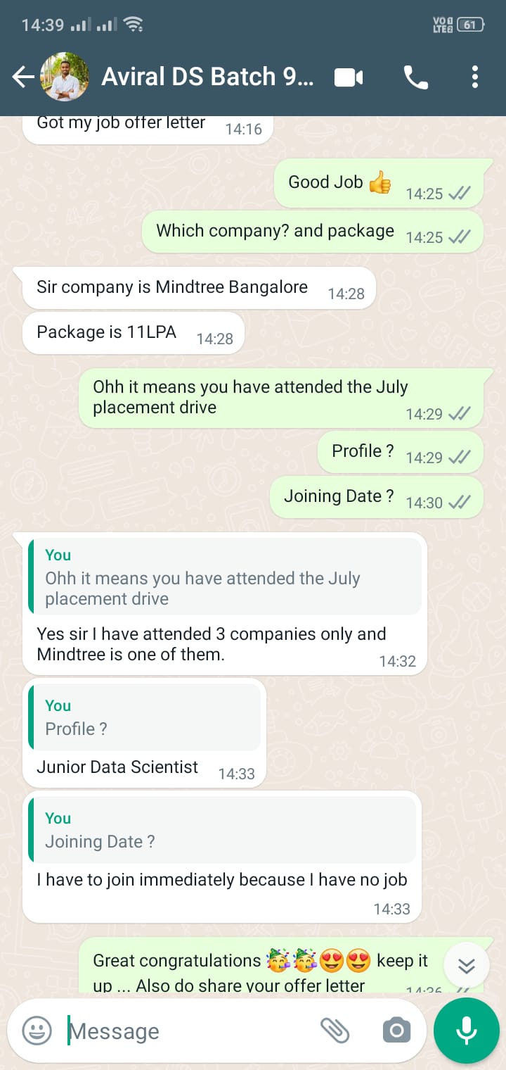 ONLEI Technologies Reviews, ONLEI Technologies Testimonials , ONLEI Technologies Placements , ONLEI Technologies Google Reviews