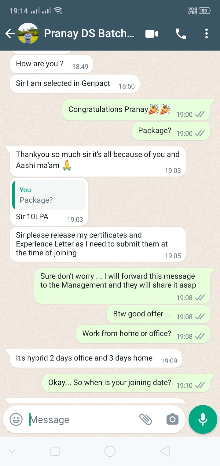 ONLEI Technologies Reviews, ONLEI Technologies Testimonials , ONLEI Technologies Placements , ONLEI Technologies Google Reviews