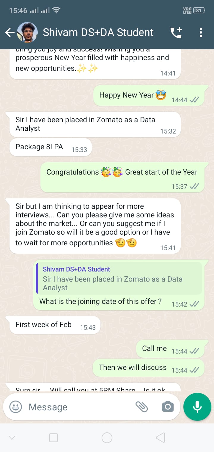 ONLEI Technologies Reviews, ONLEI Technologies Testimonials , ONLEI Technologies Placements , ONLEI Technologies Google Reviews