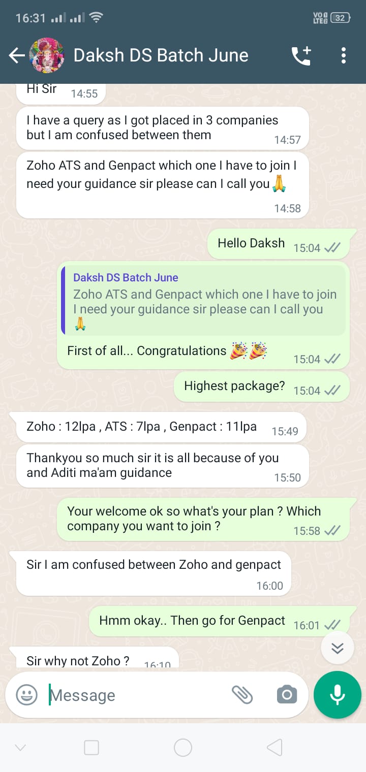 ONLEI Technologies Reviews, ONLEI Technologies Testimonials , ONLEI Technologies Placements , ONLEI Technologies Google Reviews