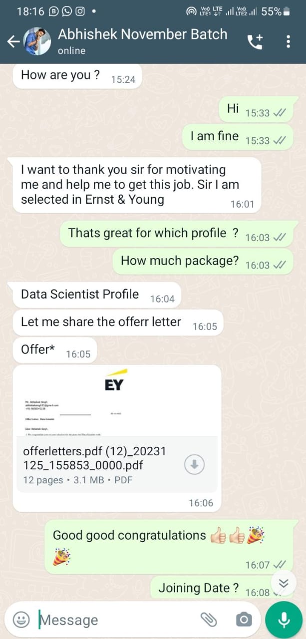 ONLEI Technologies Reviews, ONLEI Technologies Testimonials , ONLEI Technologies Placements , ONLEI Technologies Google Reviews