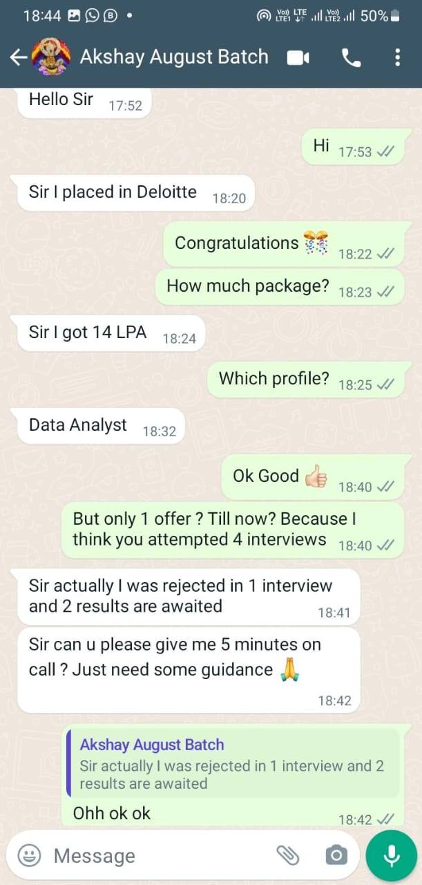 WhatsApp Image 2024-02-09 at 16.30.31