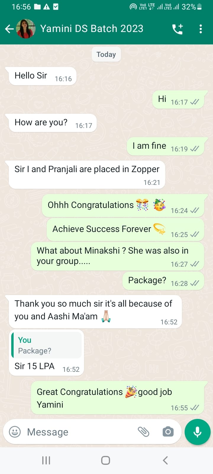 ONLEI Technologies Reviews, ONLEI Technologies Testimonials , ONLEI Technologies Placements , ONLEI Technologies Google Reviews