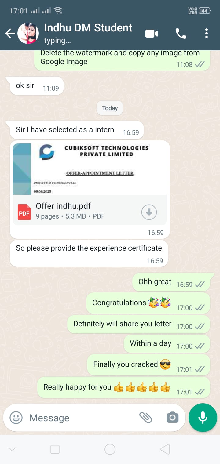 ONLEI Technologies Reviews, ONLEI Technologies Testimonials , ONLEI Technologies Placements , ONLEI Technologies Google Reviews