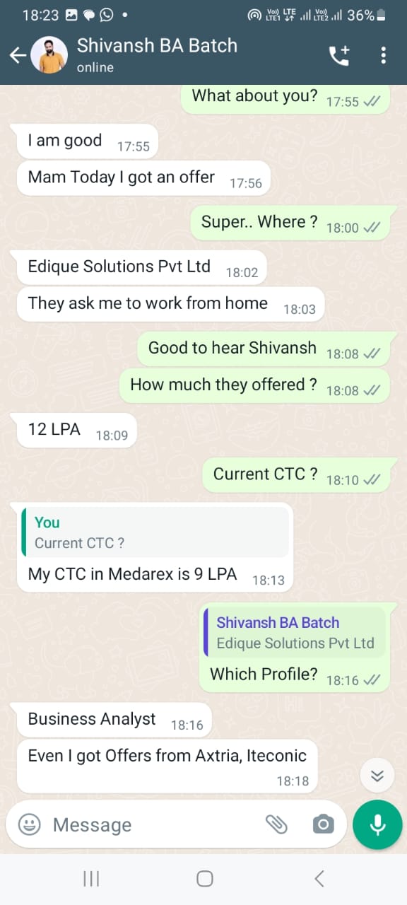 ONLEI Technologies Reviews, ONLEI Technologies Testimonials , ONLEI Technologies Placements , ONLEI Technologies Google Reviews