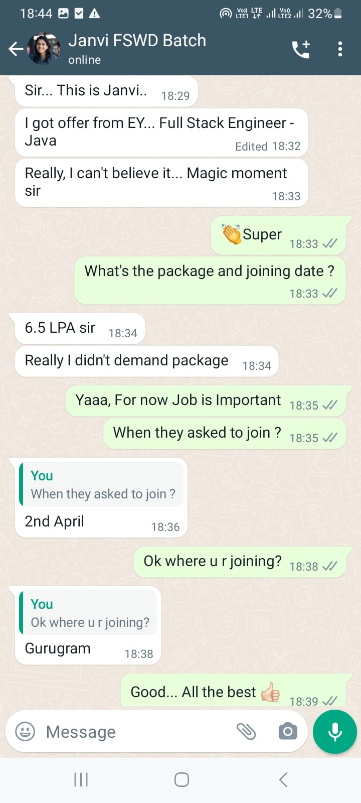 ONLEI Technologies Reviews, ONLEI Technologies Testimonials , ONLEI Technologies Placements , ONLEI Technologies Google Reviews