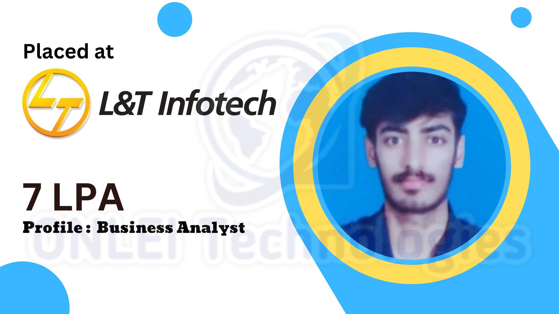 xr:d:DAF-JksS5xA:45,j:3319573112219488078,t:24022908