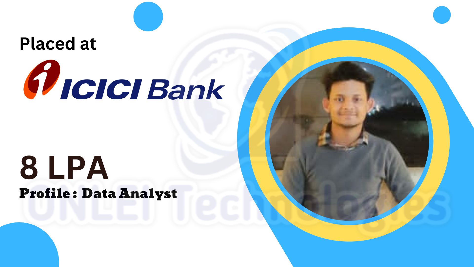 xr:d:DAF-JksS5xA:45,j:3319573112219488078,t:24022908