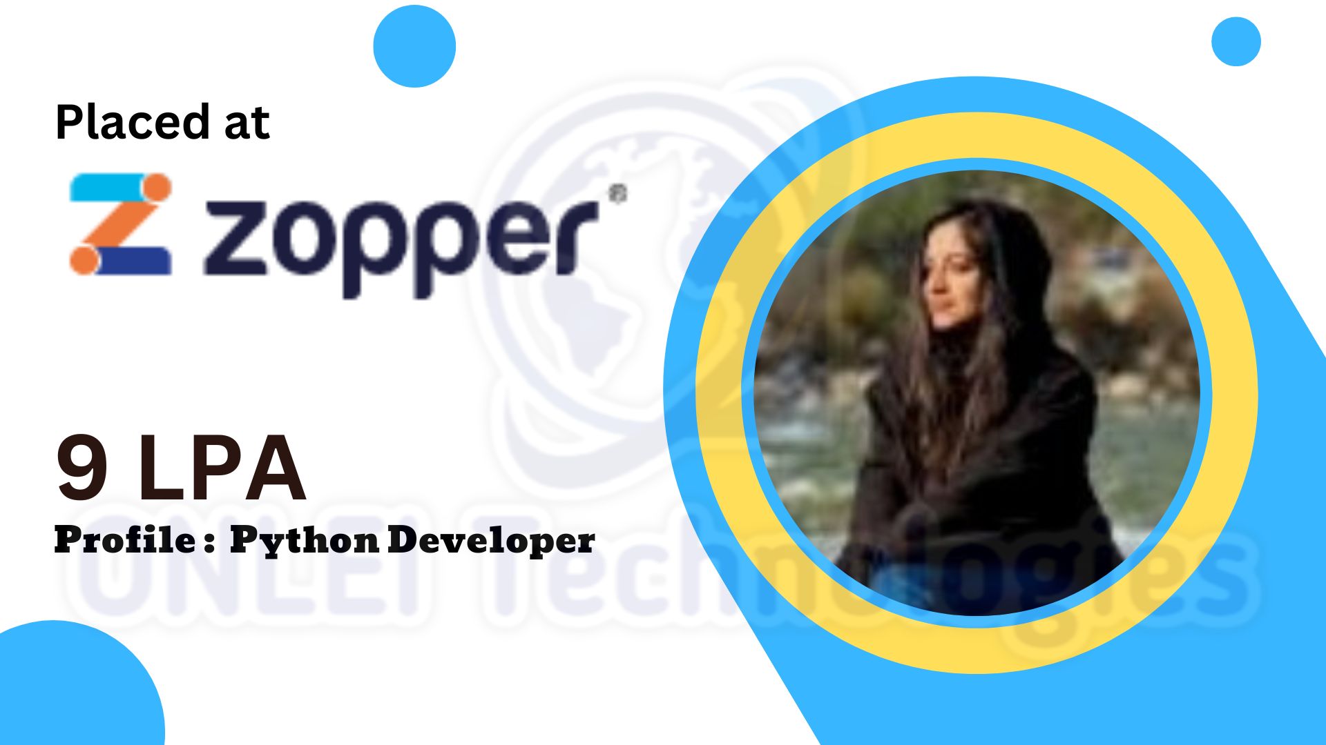 xr:d:DAF-JksS5xA:45,j:3319573112219488078,t:24022908