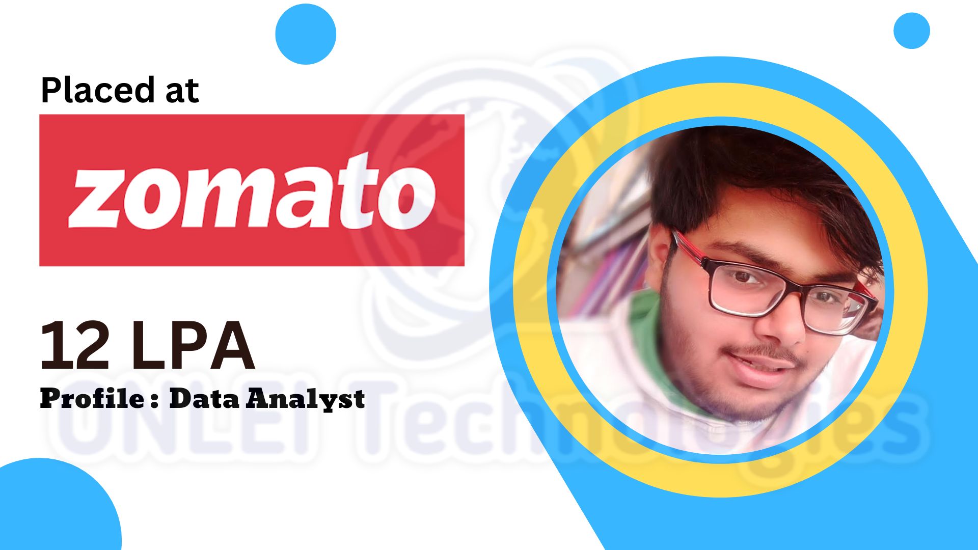 xr:d:DAF-JksS5xA:45,j:3319573112219488078,t:24022908