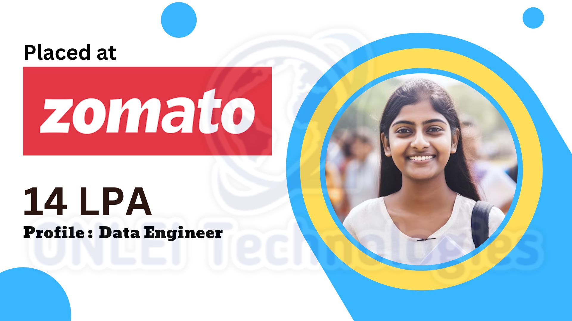 xr:d:DAF-JksS5xA:45,j:3319573112219488078,t:24022908