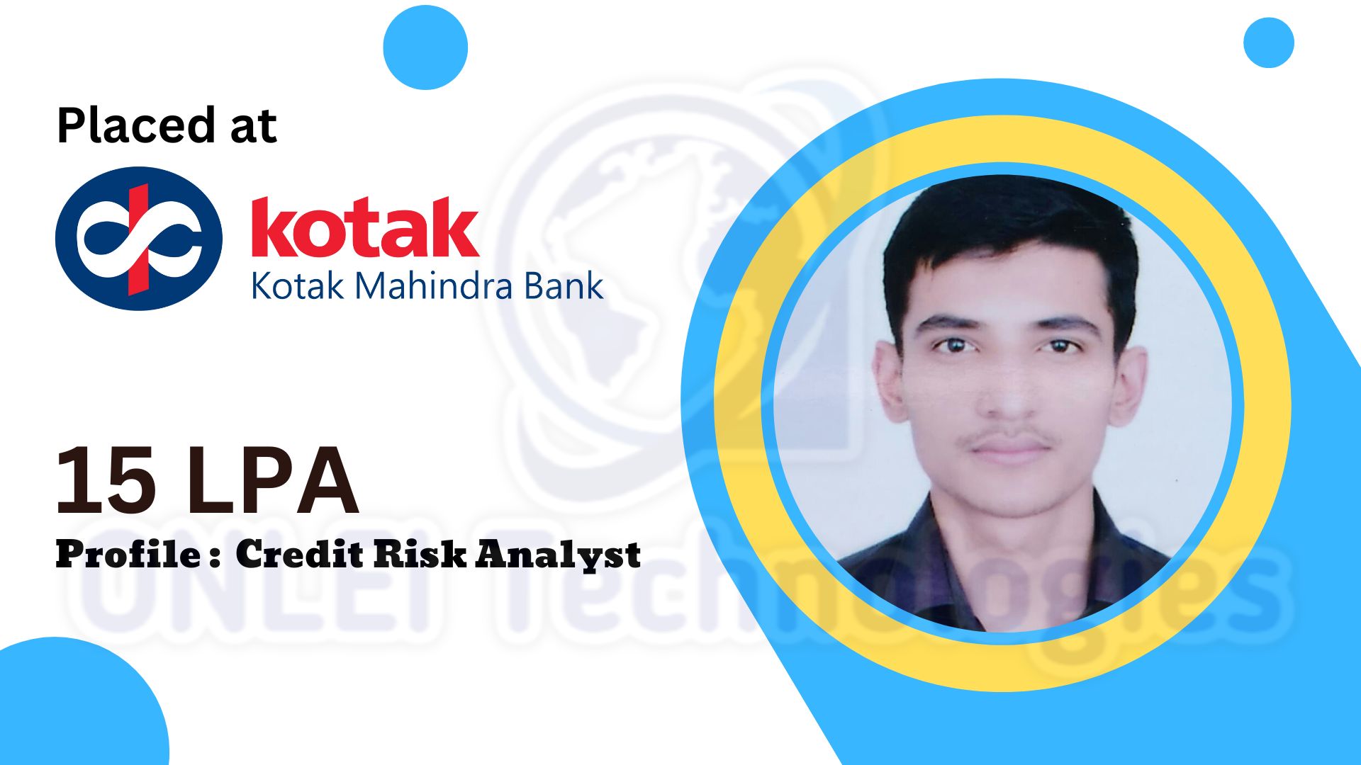 xr:d:DAF-JksS5xA:45,j:3319573112219488078,t:24022908