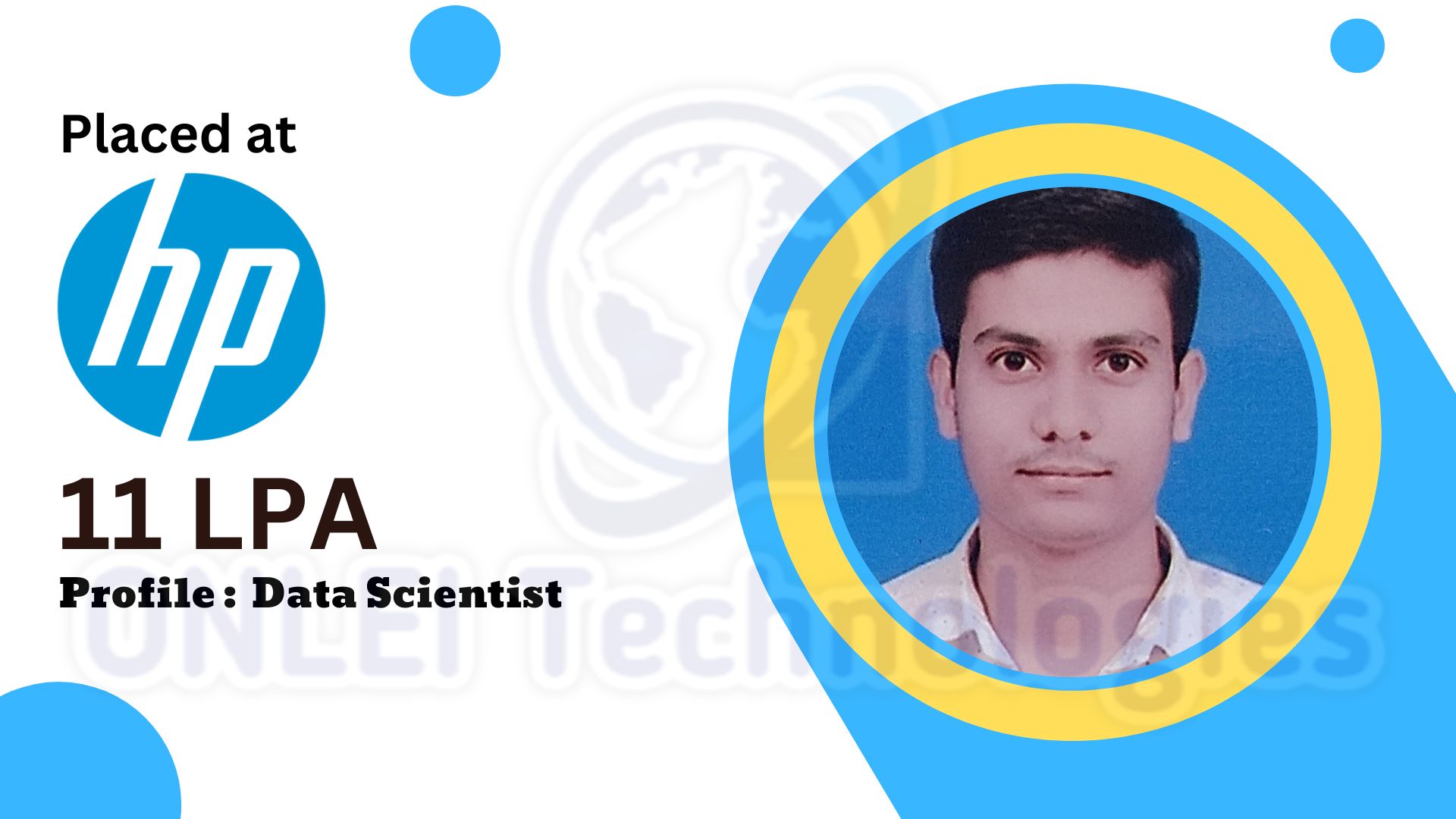 xr:d:DAF-JksS5xA:45,j:3319573112219488078,t:24022908