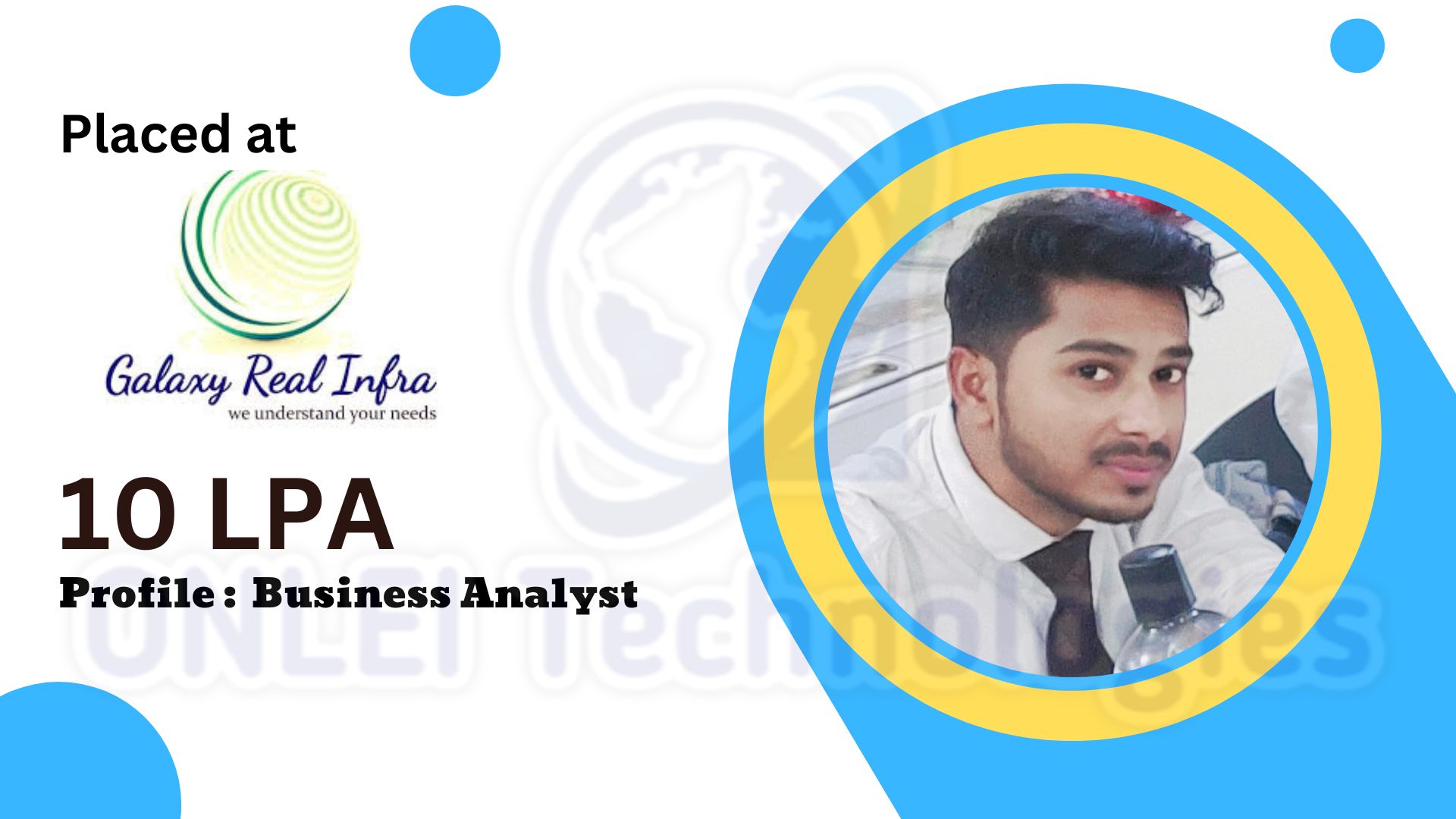 xr:d:DAF-JksS5xA:45,j:3319573112219488078,t:24022908