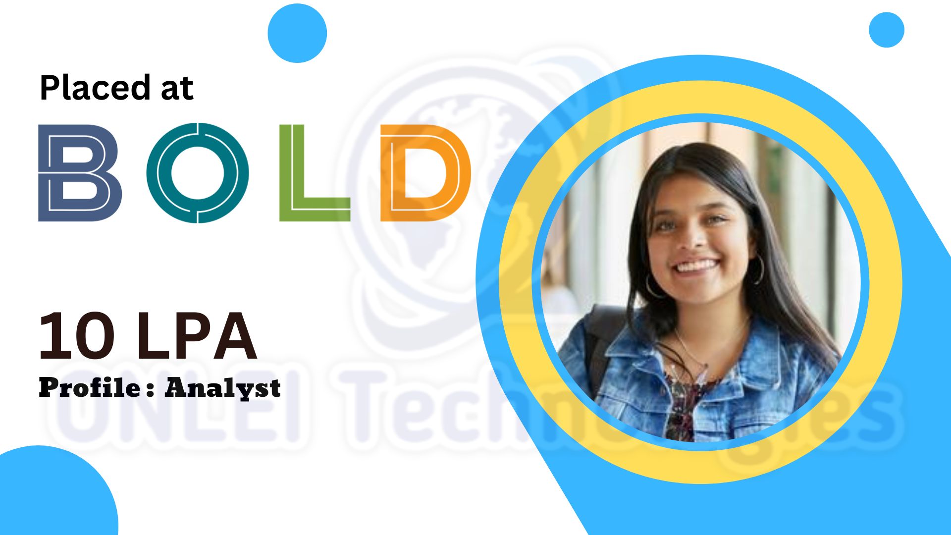 xr:d:DAF-JksS5xA:45,j:3319573112219488078,t:24022908