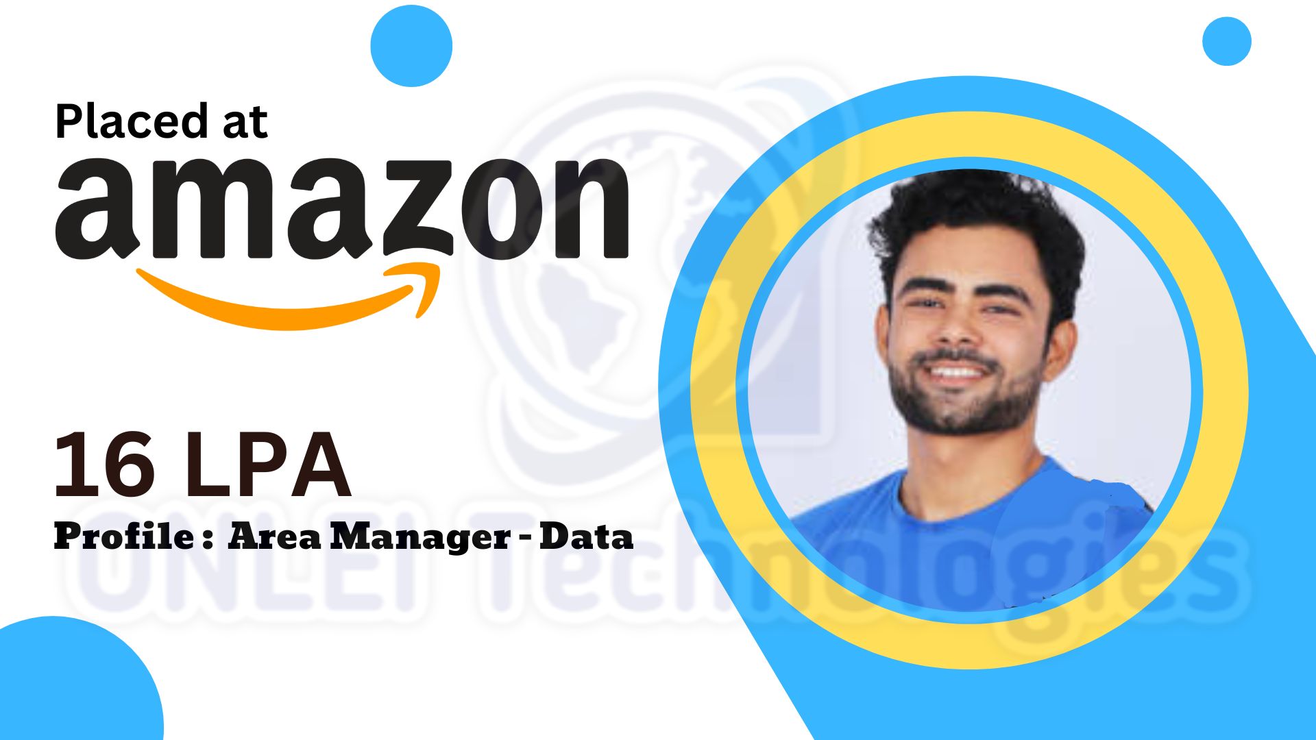 xr:d:DAF-JksS5xA:45,j:3319573112219488078,t:24022908