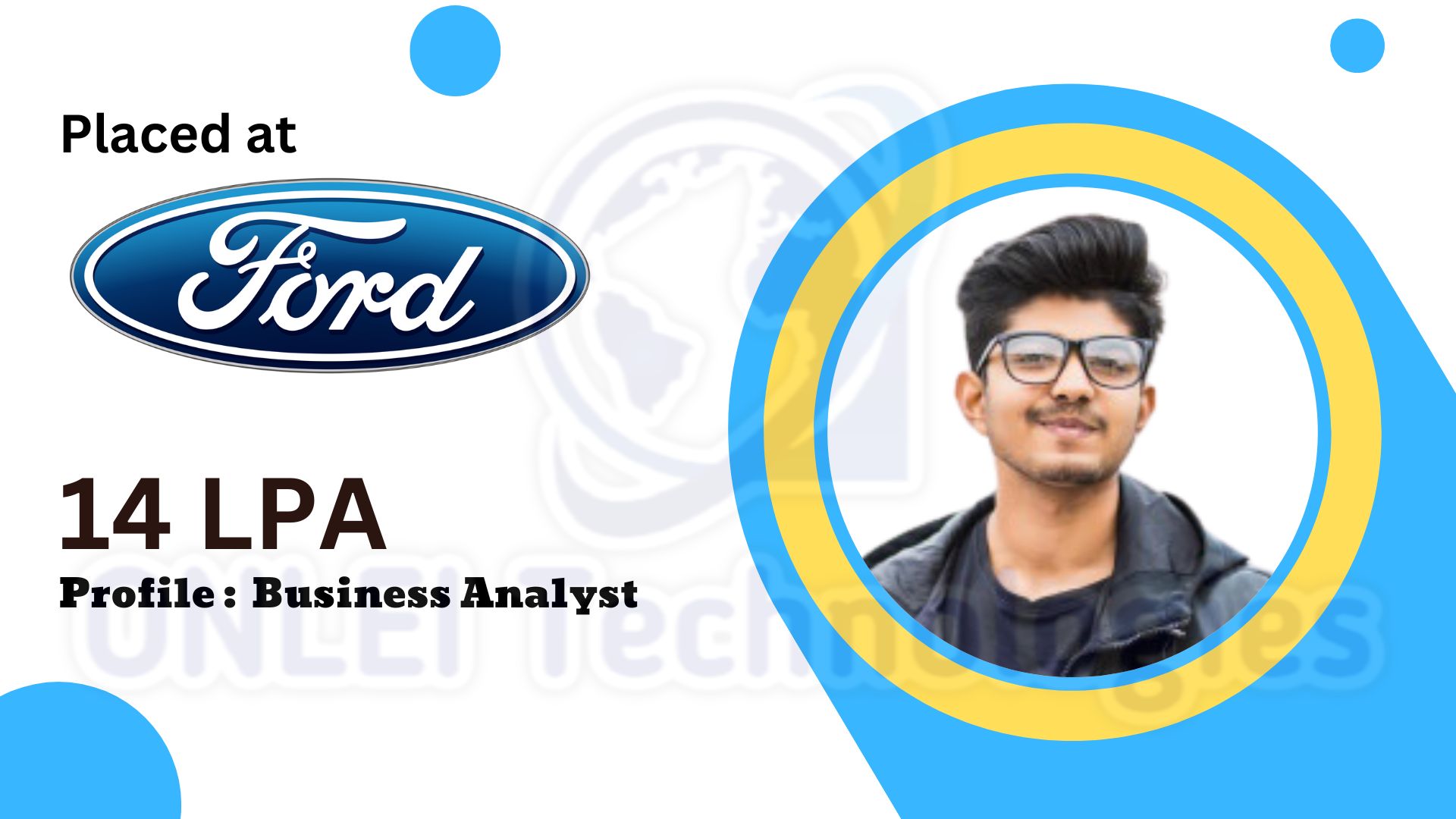 xr:d:DAF-JksS5xA:45,j:3319573112219488078,t:24022908