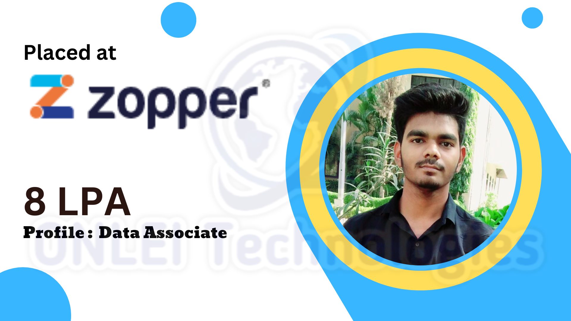 xr:d:DAF-JksS5xA:45,j:3319573112219488078,t:24022908