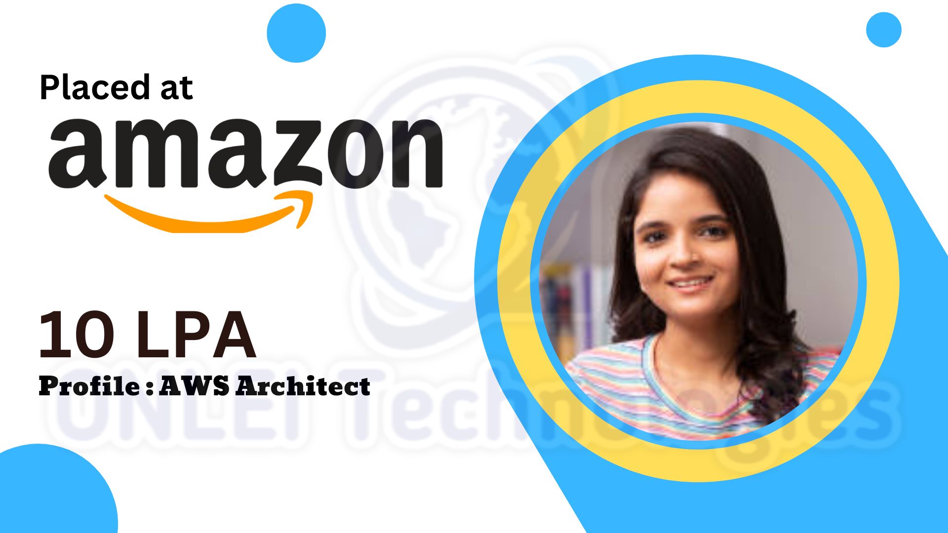 xr:d:DAF-JksS5xA:45,j:3319573112219488078,t:24022908