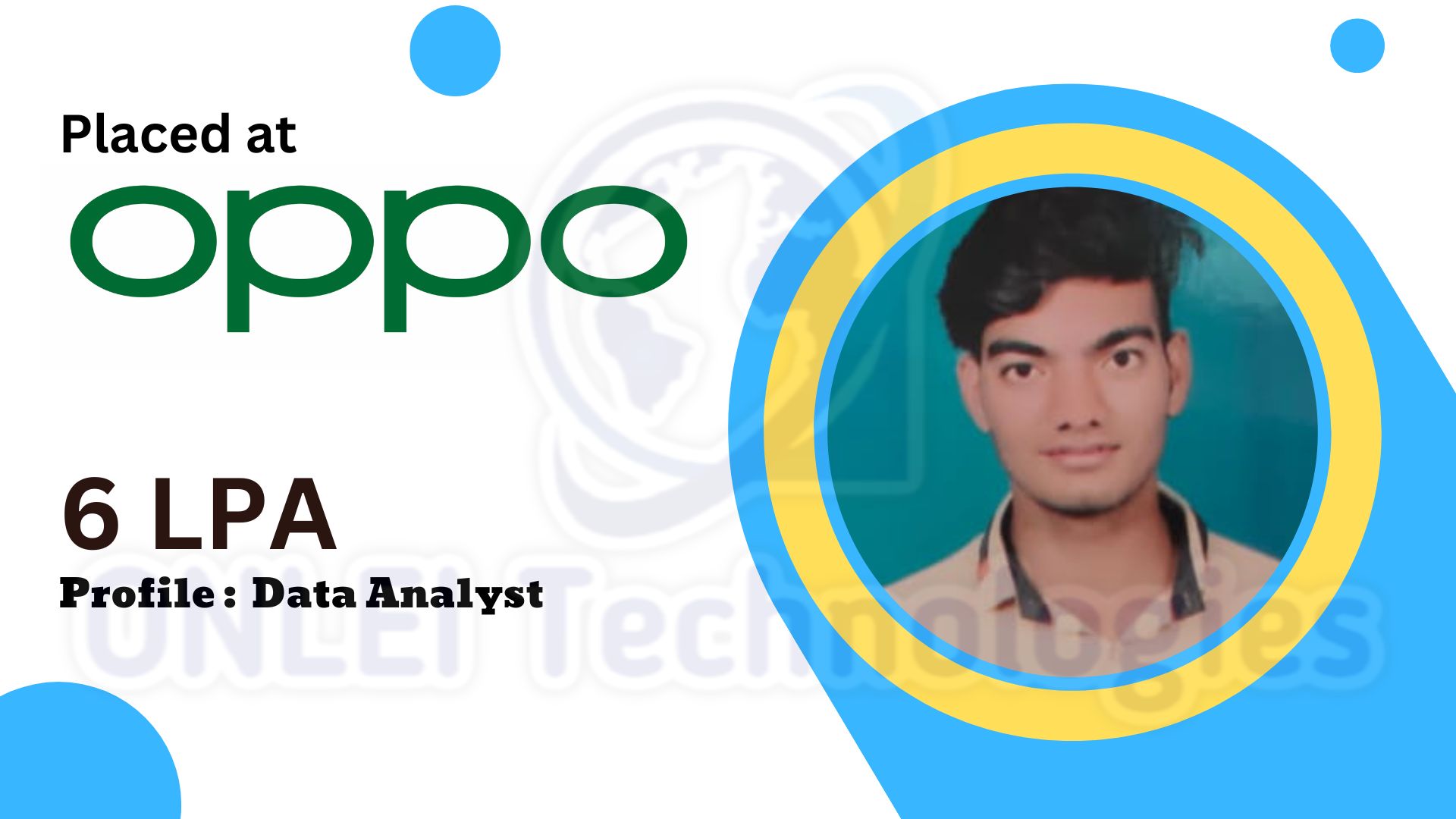 xr:d:DAF-JksS5xA:45,j:3319573112219488078,t:24022908