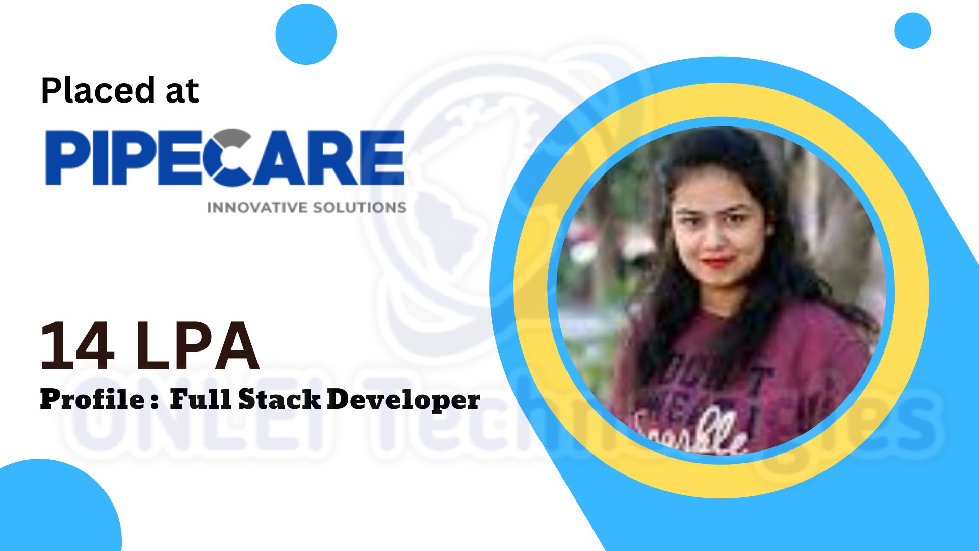 Beige Minimal Professional Business Project Presentation (1)