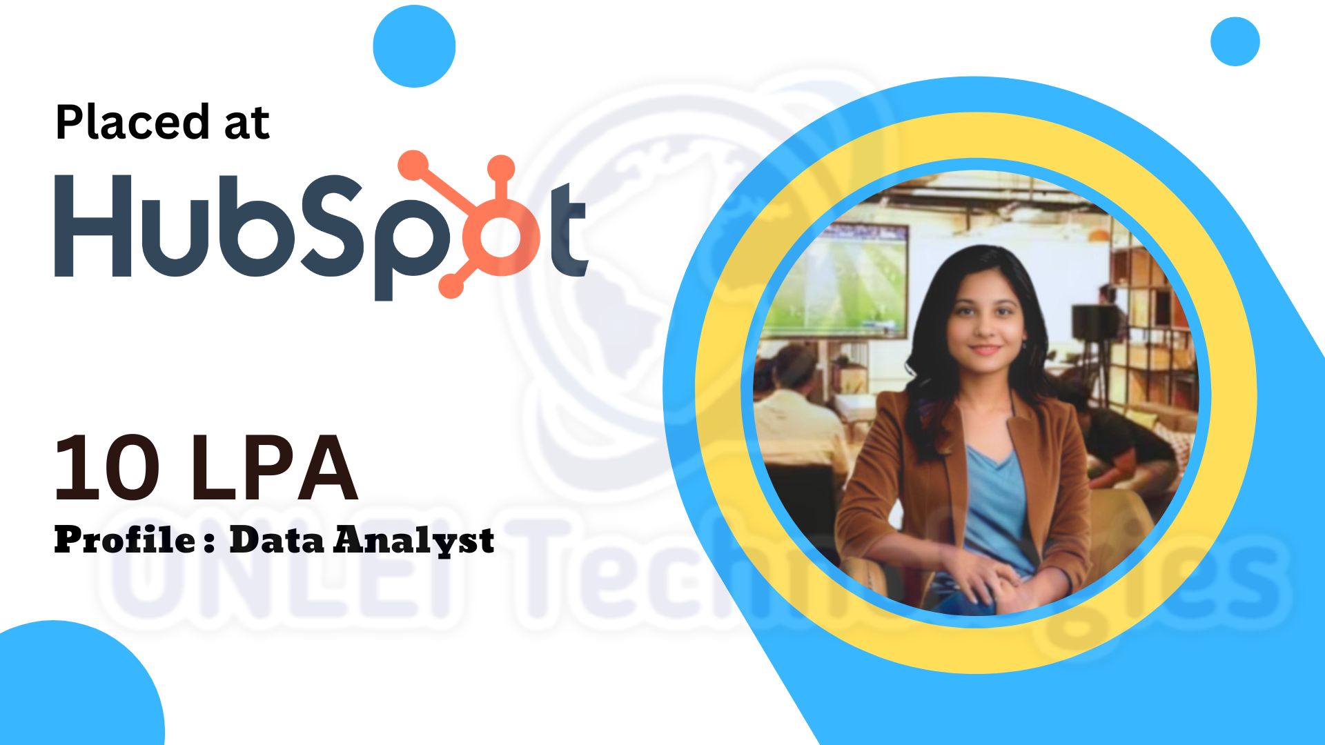 Beige Minimal Professional Business Project Presentation (2)