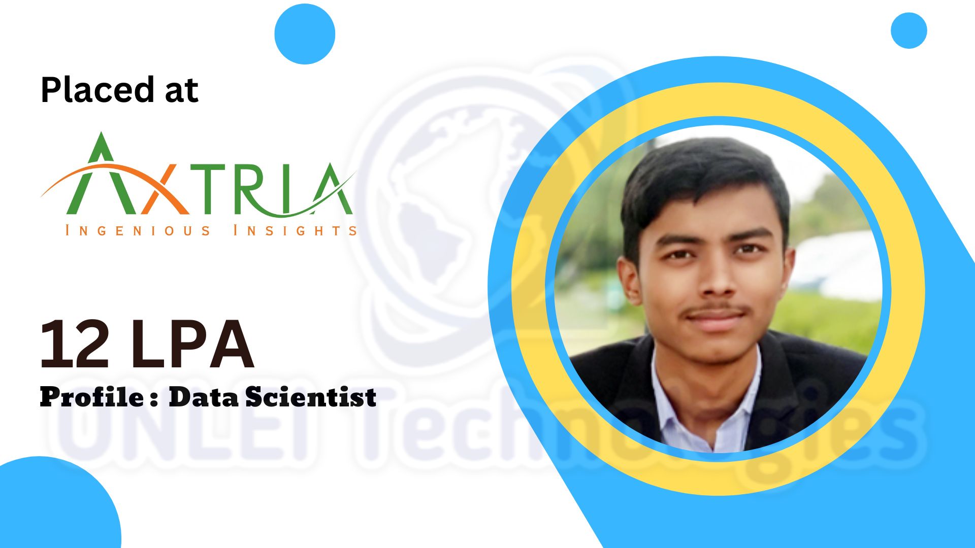 Beige Minimal Professional Business Project Presentation (3)