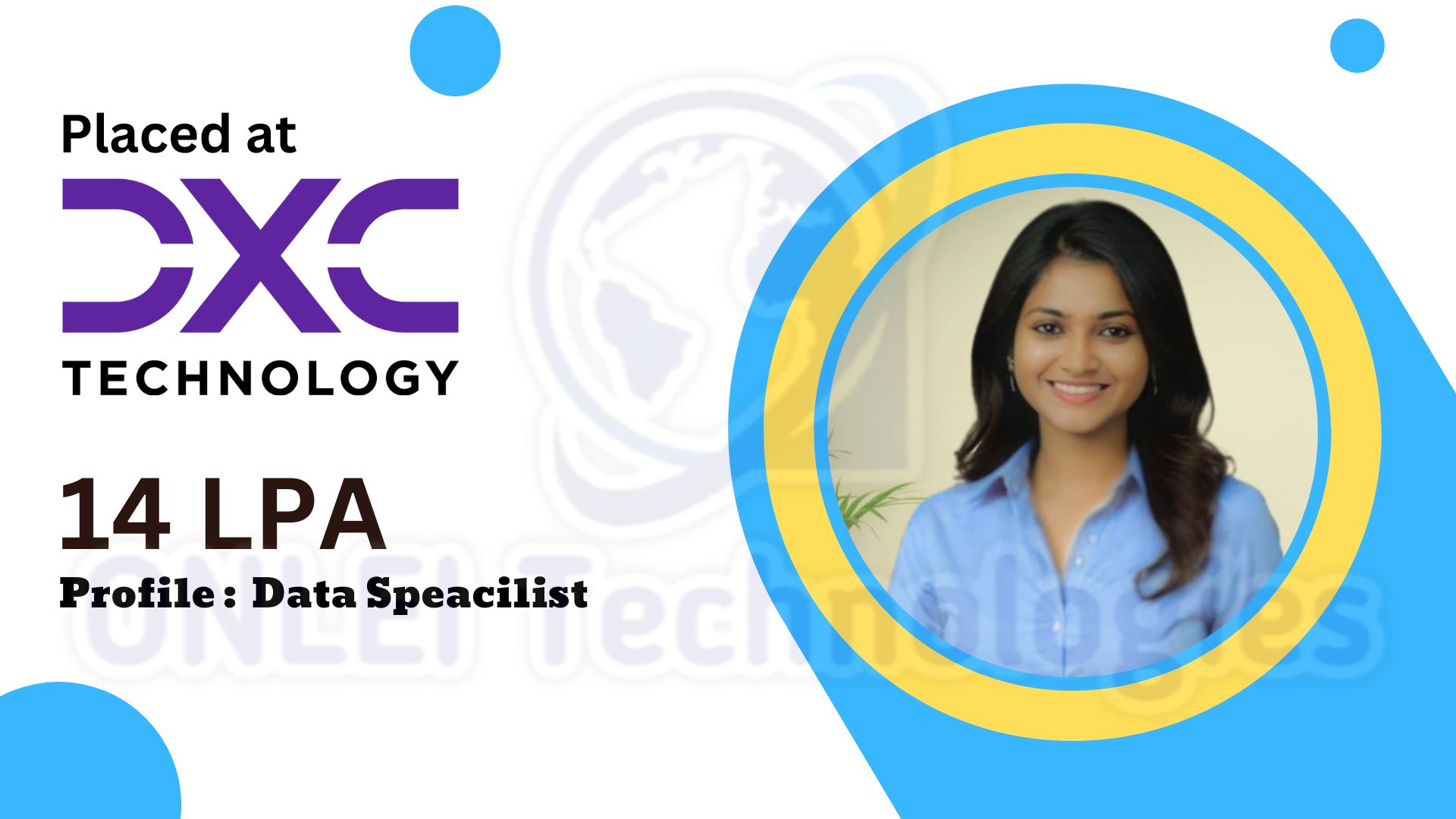 Beige Minimal Professional Business Project Presentation (4)