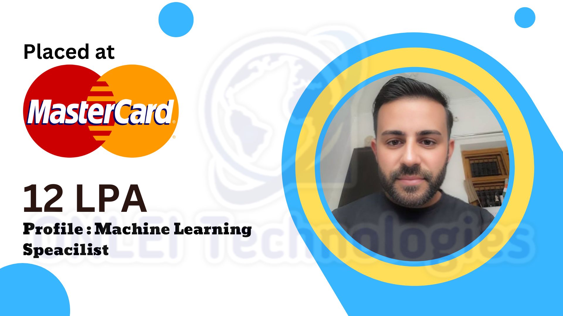 Beige Minimal Professional Business Project Presentation (5)