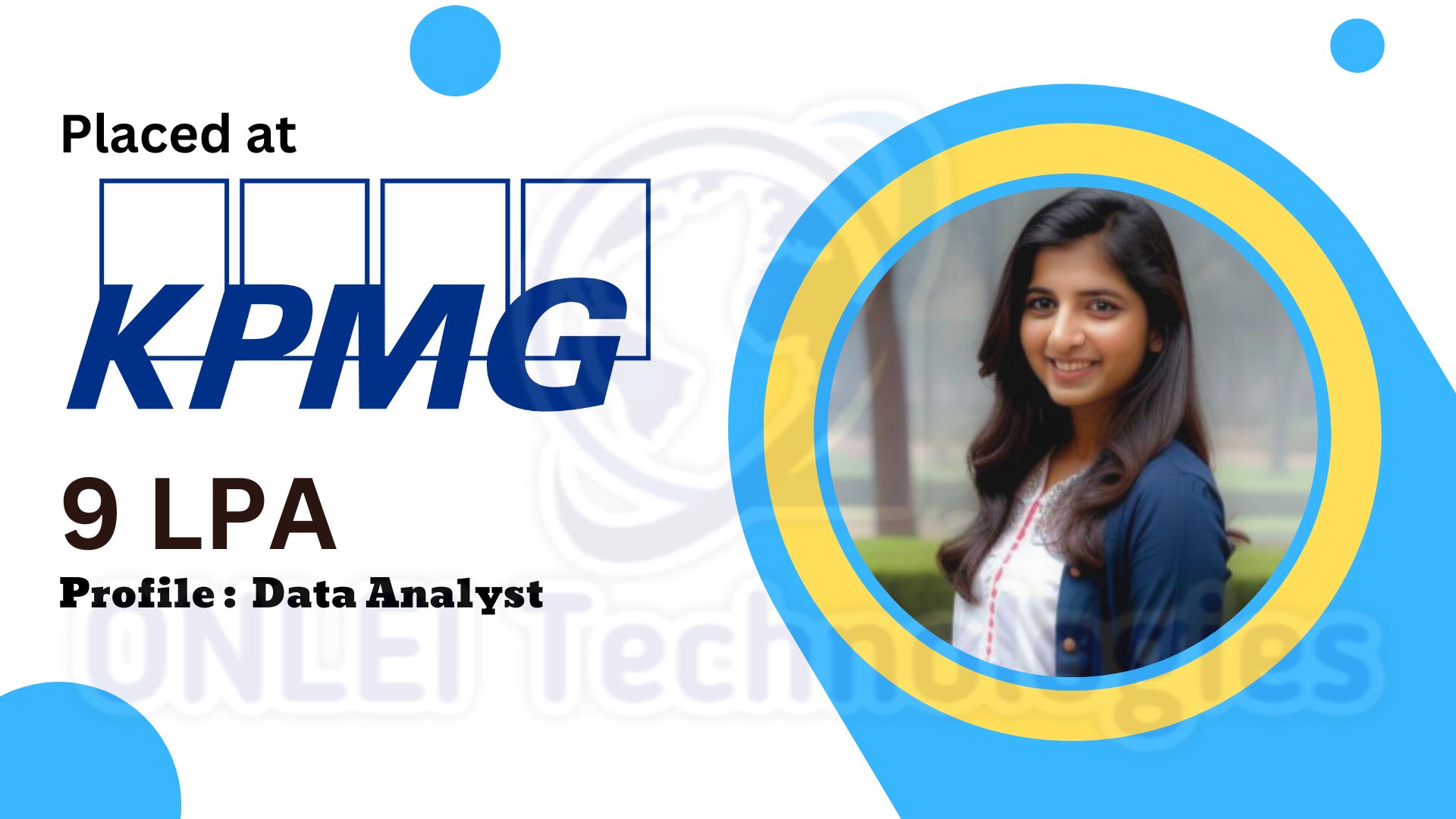 Beige Minimal Professional Business Project Presentation (6)