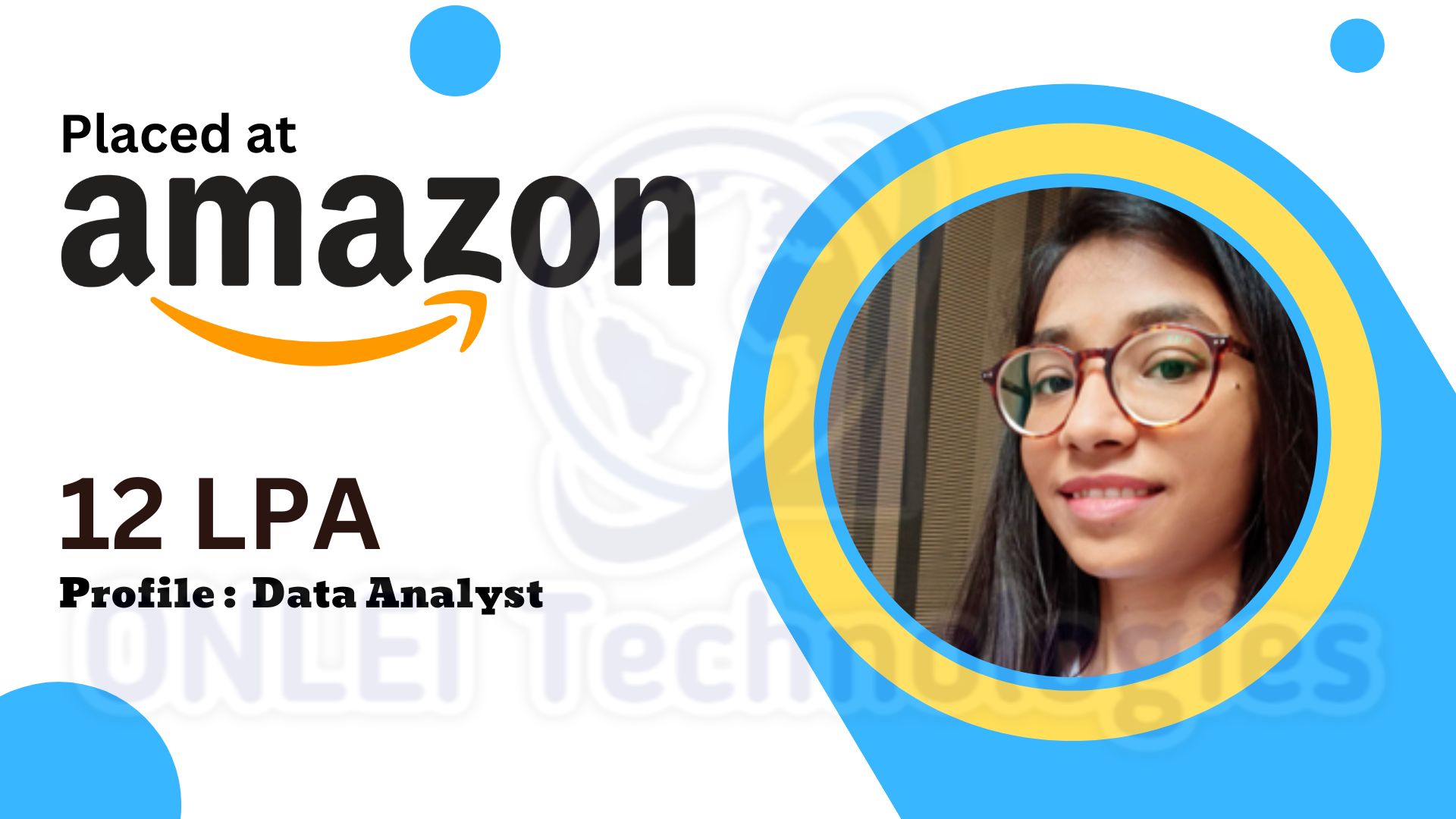 Beige Minimal Professional Business Project Presentation (7)