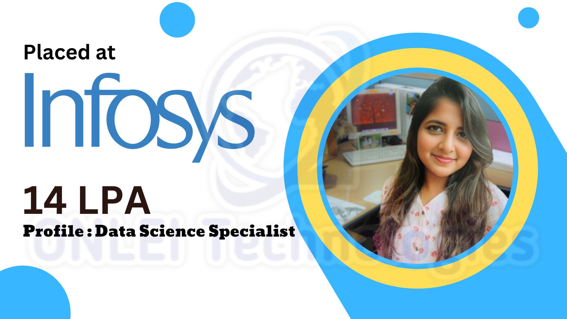 Beige Minimal Professional Business Project Presentation